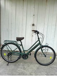 حجم ٢٦ • بابل • تاير كدام تعبان