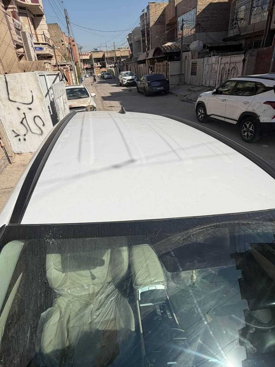 توسان 2024
ماشيه 53
بيه حالوب 
183 وبيه مجال 
***********
