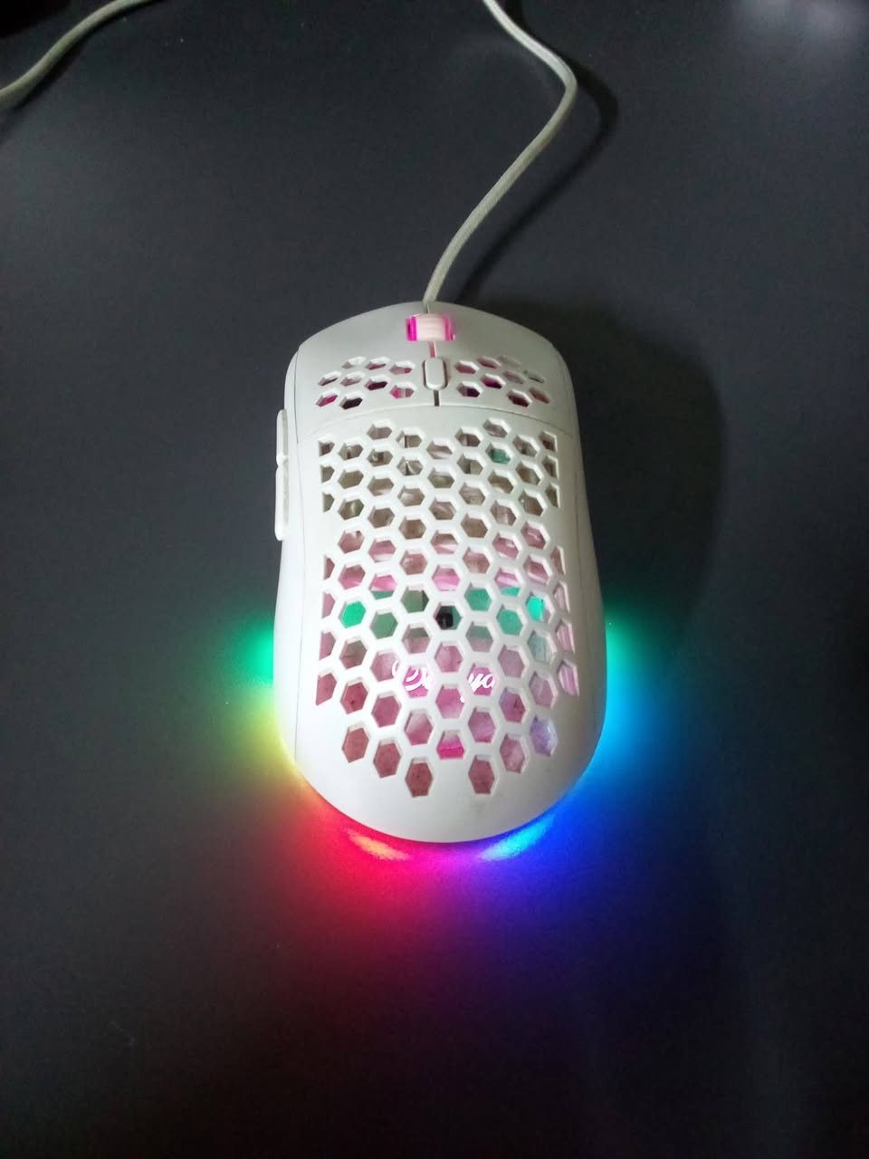 السلام عليكم ورحمة الله 
بالحض والبخت ولا تكسر بحلال غيرك
يشهد ربي ما اعرف بيهم القطعه الي تعجبك
انطيني سعر بالحض والبخت وبالعافيه عليك


**إذا كنت صاحب هذا الإعلان وتريد حذفه لأي سبب، رجاءا أرسل رسالة إلى الدعم الفني**