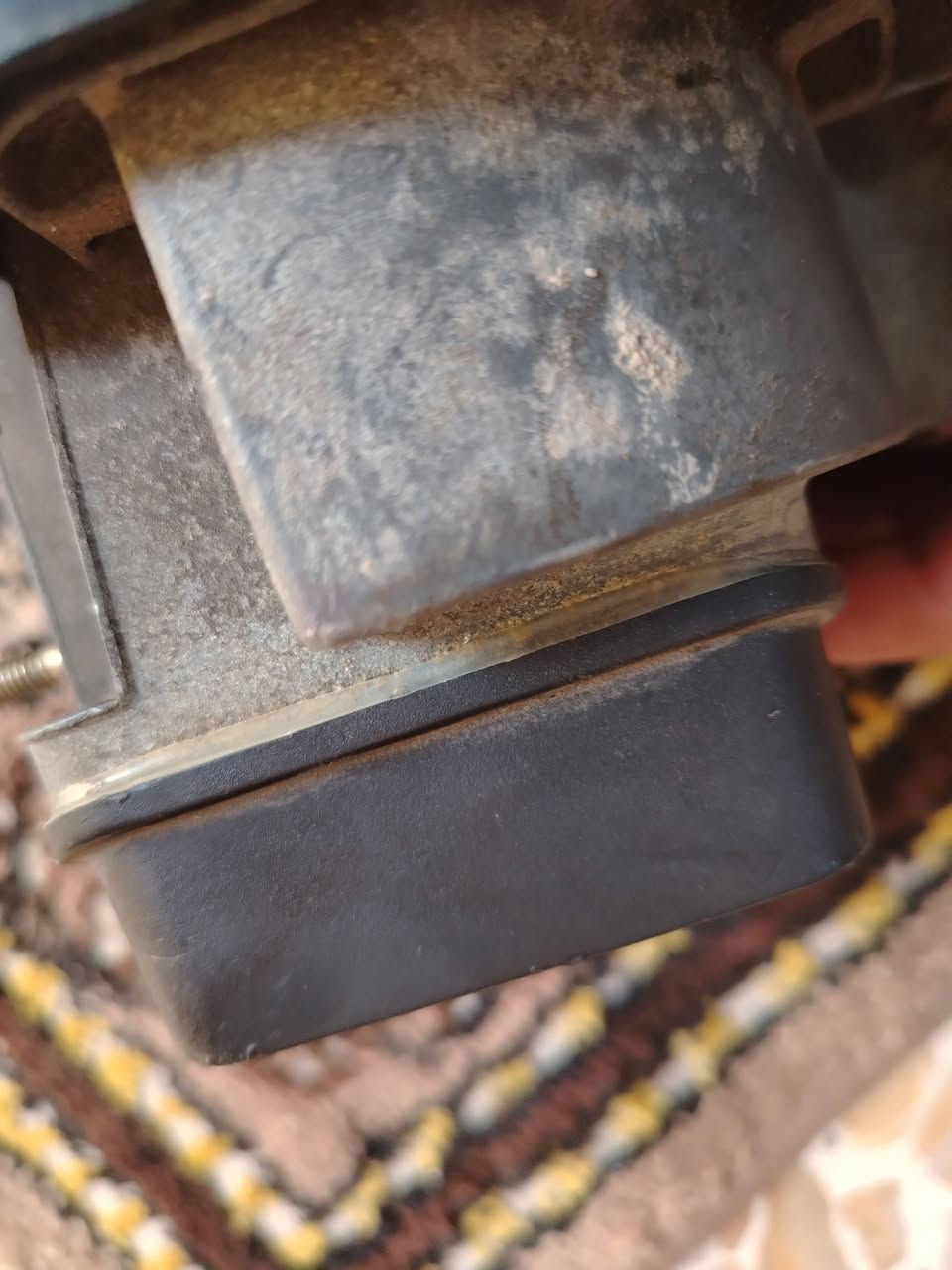 525//75وبي مجال قبق مامفتوح شركه


**إذا كنت صاحب هذا الإعلان وتريد حذفه لأي سبب، رجاءا أرسل رسالة إلى الدعم الفني**