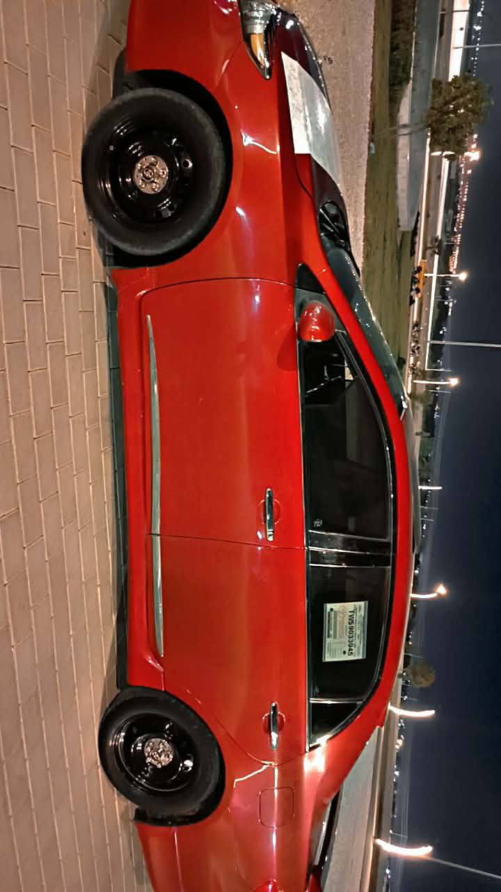 السلام عليكم ...
كورلا ٢٠١٢s امريكي

رقم بغداد انكليزي تحويل مباشر

محرك ١٨٠٠

تخم تاير 

تبريد

تحكم ستيرن

حداديه نص

(صبغ عام) 

سعر ٩٥ بيه مجال او مراوس

هاي كل تفاصيل اقراهن وتعال اتصل لا تجي تسالني عل تفاصيل 
مكان السياره الانبار

‏‪***********‬‏
