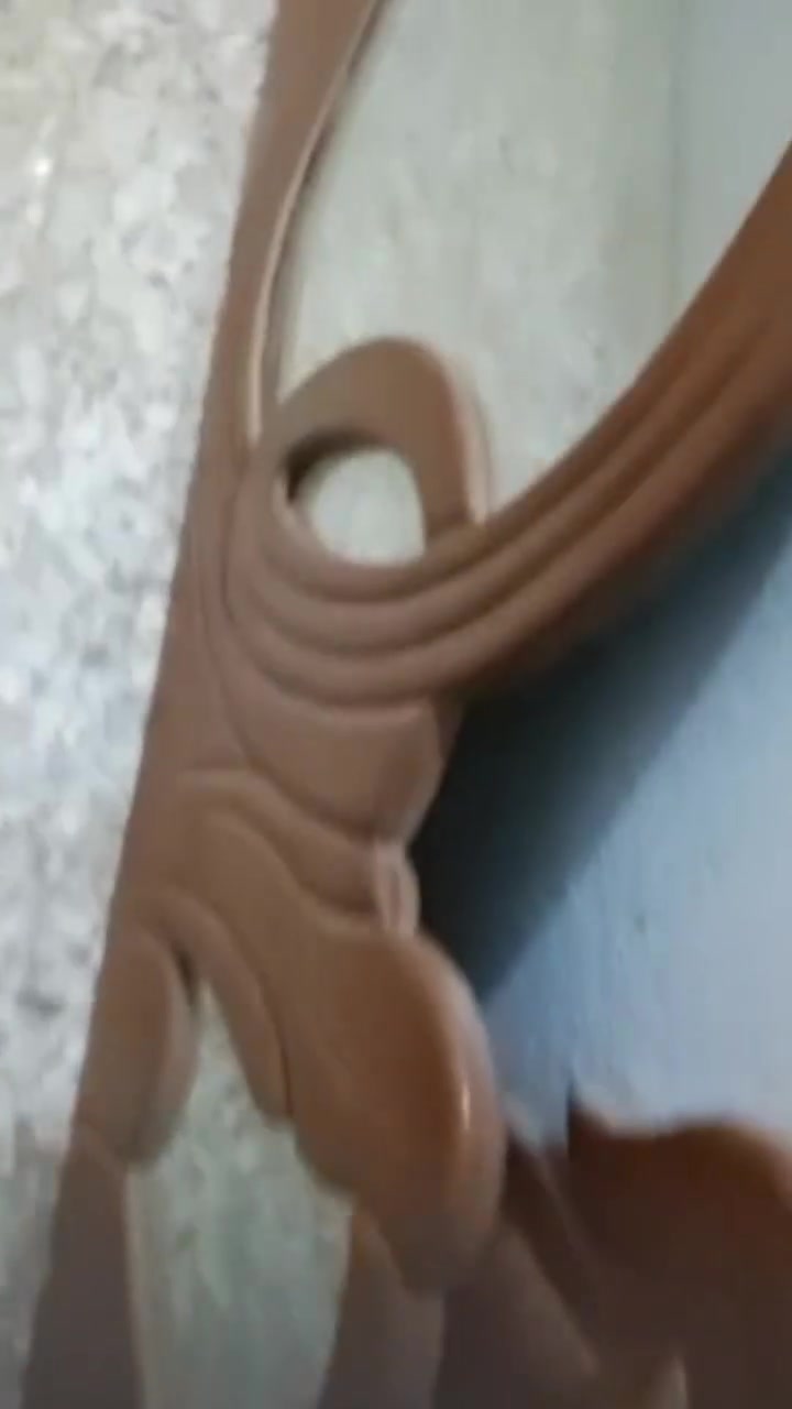 مرحبا للبيع غرفه نوم صاج اصلي مكان بغداد الدوره سعر ٥٠٠وبيها مجال


**إذا كنت صاحب هذا الإعلان وتريد حذفه لأي سبب، رجاءا أرسل رسالة إلى الدعم الفني**
