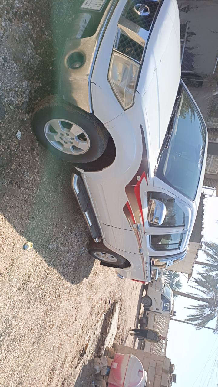 سلام عليكم. نيفاره 2012 مكفوله كفاله. مكان بابل رقم بغداد ‏‪***********‬‏ رقم الخط
