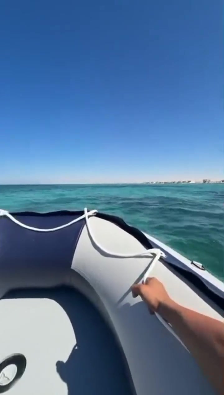 مشاركة من زبونا من مدينة زوارة 😍 🏖 
 
زديك 4.30 متر الألماني 🇩🇪 شركة KESSER نسأل الله ان يباركله ❤🌊


**إذا كنت صاحب هذا الإعلان وتريد حذفه لأي سبب، رجاءا أرسل رسالة إلى الدعم الفني**