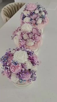 هدايا عيد المعلم • بخور • حجز اسبوع