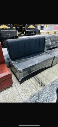 تجهيز محل كامل • جهاز هايدرو • توصيل كل المحافظات