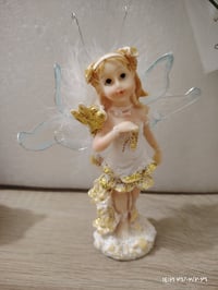 قطعتين • ديكور • للبيع