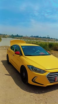 النترا 17 امريكي حادثه جاملغ وبنيد كير ومكينه خير من الله دوشمه لايت ز...