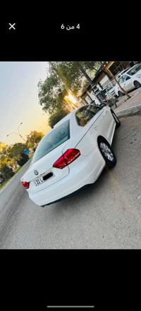 باسات ٢٠١٤ • رقم اربيل • بدون ضربه