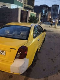 فورنزا للبيع رقم بغداد انجليزي سعره 45 مكانها مدينه الصدر 07717475368 ...