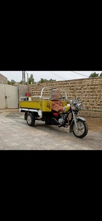 ستوته • للبيع • قابل للتفاوض