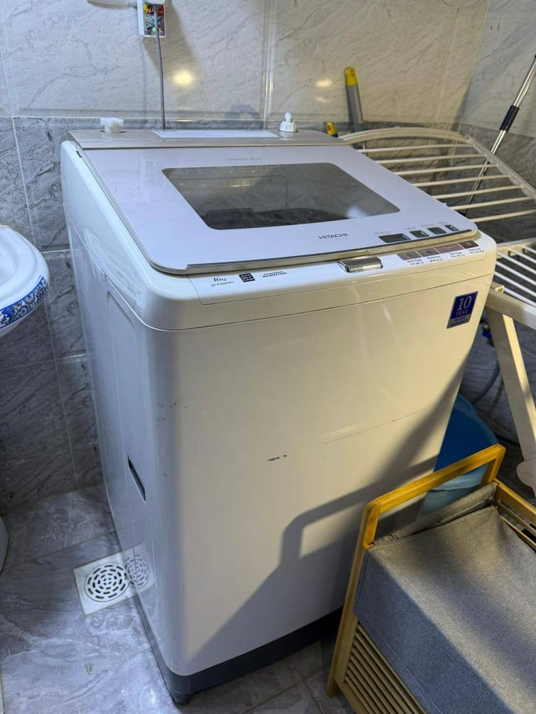 ثلاجه سعره 300 غساله سعره 300
مكاني ابو غريب النصر و السلام واكو توصيل بي واتساب ***********
