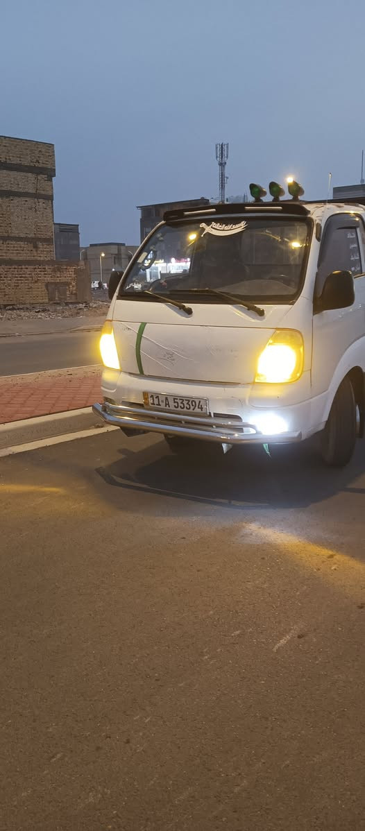 سلام عليكم سياره كيه فحل البيع مكفوله گير محرك شاصي تخم تاير تحويل ثاني يوم عنوان بصره رقم ***********
