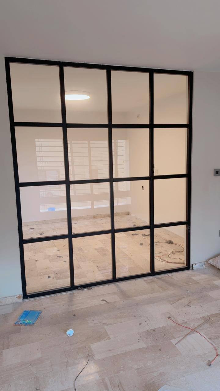 باب خشب خشب سوزان تواصل عالرقم سعر حريم 60
0792063872


**إذا كنت صاحب هذا الإعلان وتريد حذفه لأي سبب، رجاءا أرسل رسالة إلى الدعم الفني**