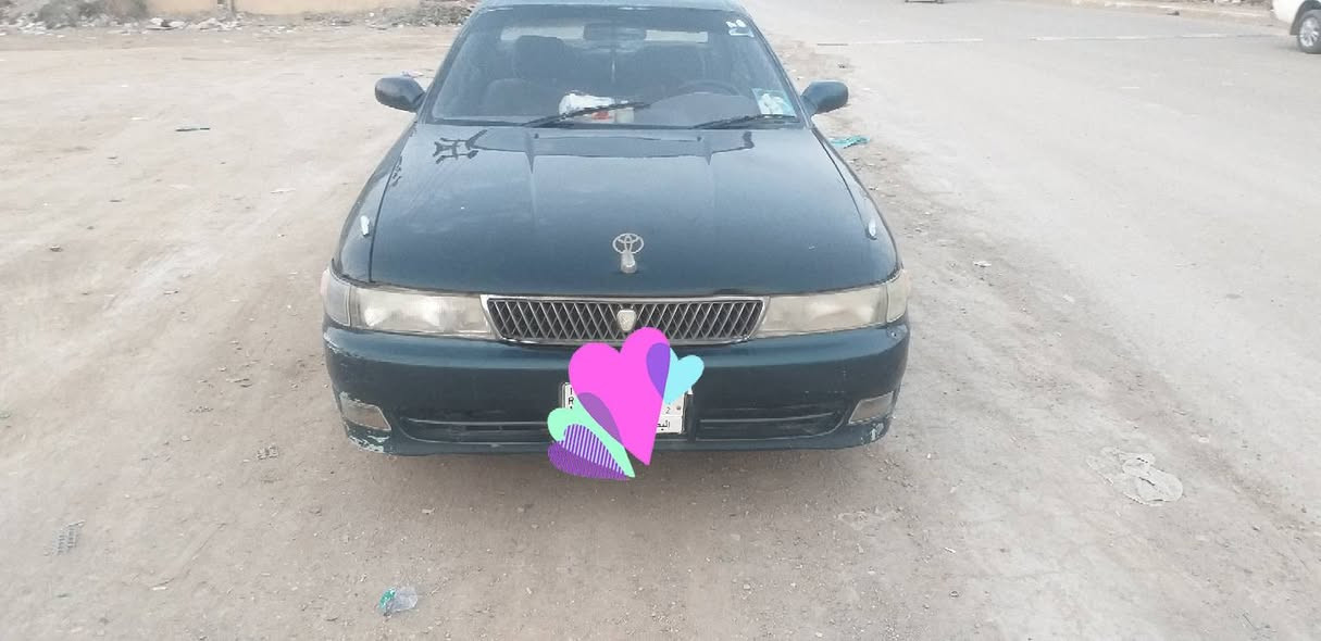 شيزر نفخ مديل 92 رقم بصره كير محرك وانجي سنويه منتهيه السعر 28 للاستفسار تصل ***********
