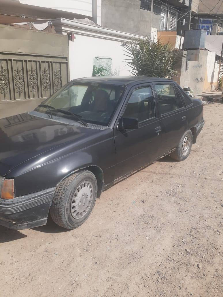 السلام عليكم لدينا سياره اوبل كاديت ٩٠ السياره كير عادي كهربائياته كامله كيره كامل المحرك بي خيط تبخير صدره كامل سياره مصبوغه عام السياره رقمه صلاح الدين الماني سعر السياره ٢٥ورقه وبيه مجال للأستفسار ع الأرقام ***********
***********
السلام عليكم لدينا سياره اوبل كاديت ٩٠ السياره كير عادي كهربائياته كامله كيره كامل المحرك بي خيط تبخير صدره كامل سياره مصبوغه عام السياره رقمه صلاح الدين الماني سعر السياره ٢٥ورقه وبيه مجال للأستفسار ع الأرقام ***********
