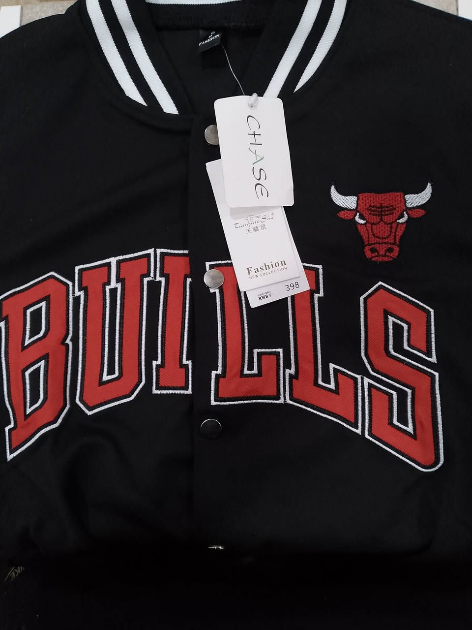 شلعه رياضي ادفع سعر بيعم


**إذا كنت صاحب هذا الإعلان وتريد حذفه لأي سبب، رجاءا أرسل رسالة إلى الدعم الفني**