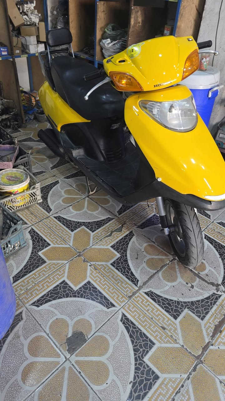 سلام عليكم  سبيسي ياباني البيع السعر 550 وبيه مجال قليل  ***********
