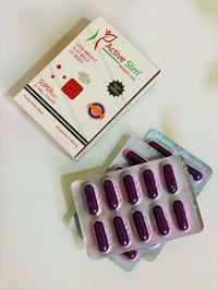 منحف اكتف سليم • أصلي ألمانيا • ينزل ١٠ كيلو شهريا