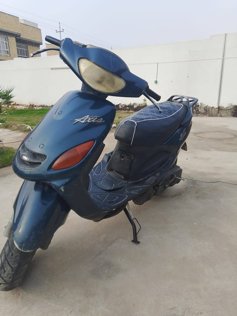 اكزز للبيع
السعر+تفاصيل خاص 
***********
