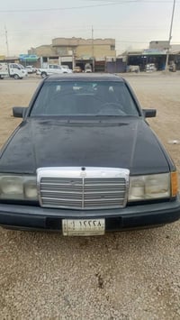 مديل ٨٦ • بابل القاسم • جاهز