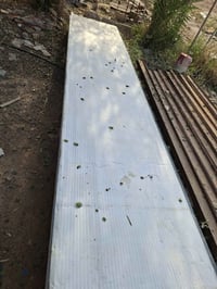 سندويج • ٥متر • ٥ قطع