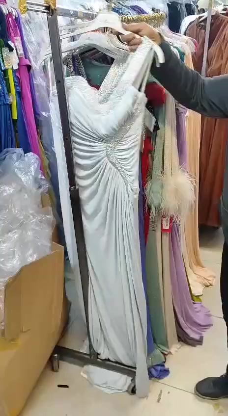 ✨️شروة فساتين سهره 
✨️العدد 150 قطعة سيريات نظامي
✨️ السعر 👇 عتلجرام 👇
 https://t.me/+XS39drRC2kc3MWVk
شروات نسائي على كروب وتس اب👇👇
https://chat.whatsapp.com/Dc1aa6DXSMt5p0D5IXjeJb


**إذا كنت صاحب هذا الإعلان وتريد حذفه لأي سبب، رجاءا أرسل رسالة إلى الدعم الفني**