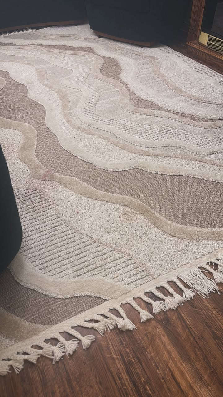 فرشة بوهيمي تركي الاصلي ثقيل محفر جديده من النساجون مرهمت وي تخم ٢ في ٣ 
 الشراي يراسلني خاص


**إذا كنت صاحب هذا الإعلان وتريد حذفه لأي سبب، رجاءا أرسل رسالة إلى الدعم الفني**