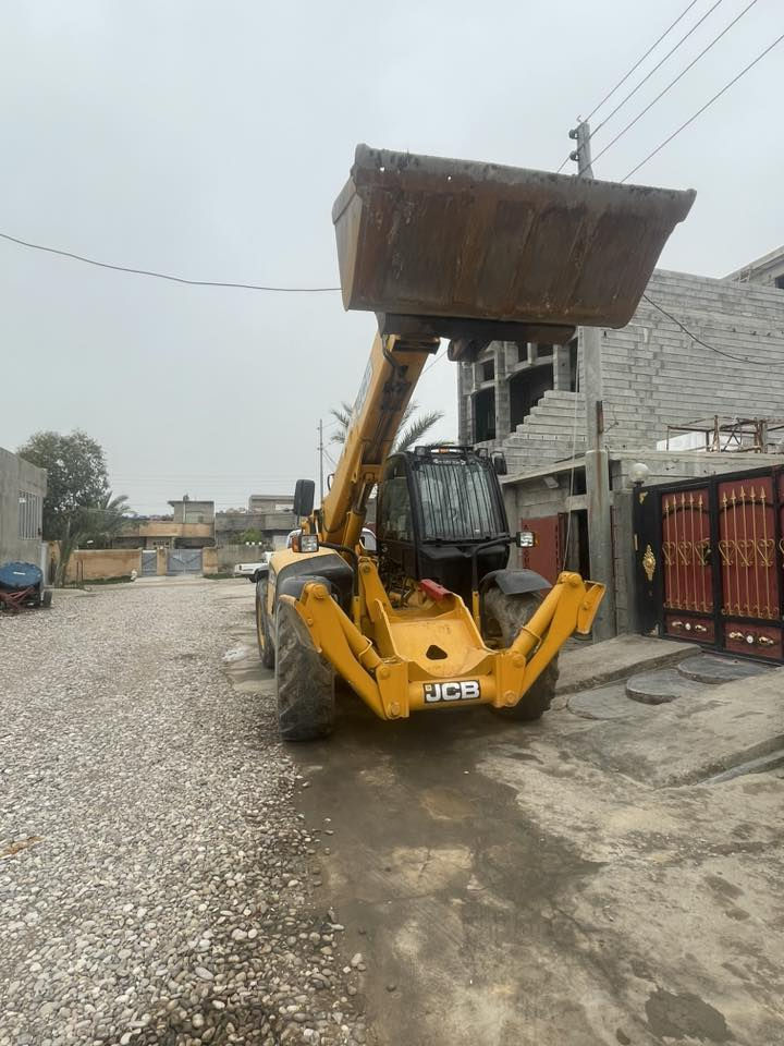 للبيع 2004 بدون ره قم ***********
