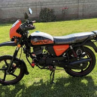 دايوان • موديل ٢٥ • شهربان الهارونية