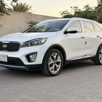 ٦ سلندر • ٧ راكب • ٢٠١٦