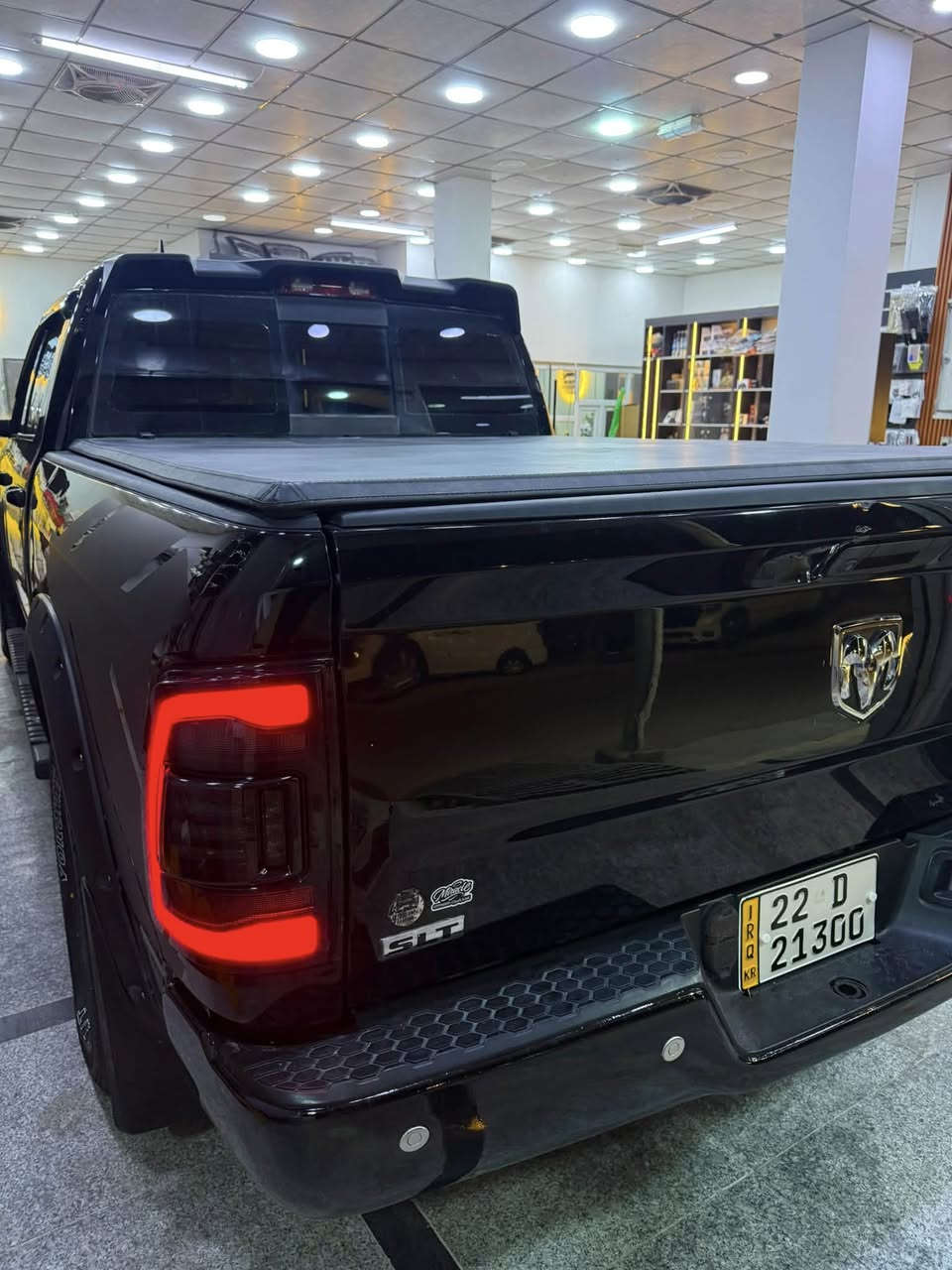 محتاج قطع غيار
كماليات احترافيه لا تحتار موجود 
Ram Accessoories
Car Accessories
***********8
