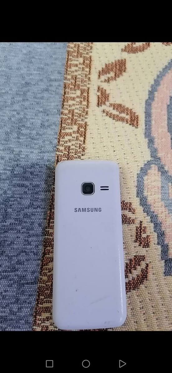 سامسونك اصلي دبل سيم مع شاحنه اصليه 40 ويه توصيل


**إذا كنت صاحب هذا الإعلان وتريد حذفه لأي سبب، رجاءا أرسل رسالة إلى الدعم الفني**