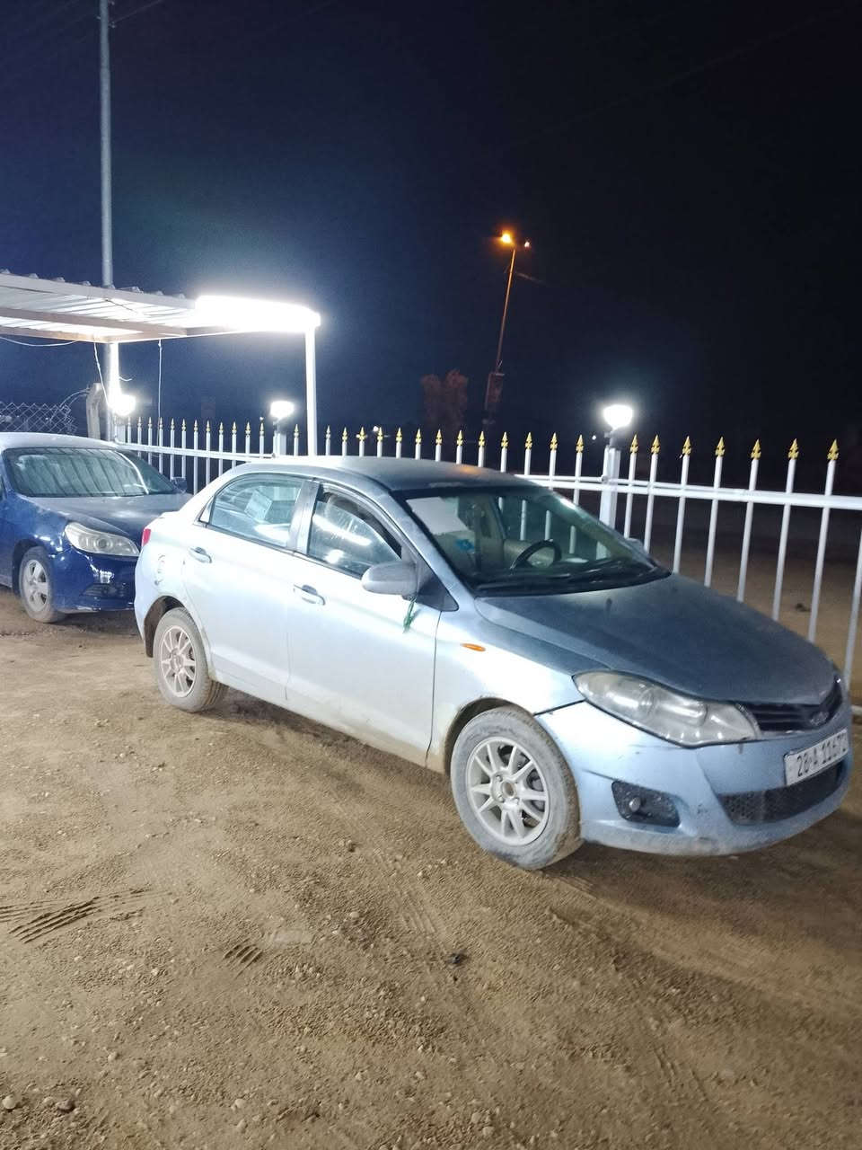 شيري فلاوين موديل 11جاهزه خير من الله رقم انكليزي كير محرك كهربايات تبريد شغال تدفىه  كشر حلوالسعر 30وبيهه مجال النجف خان النص الاتصال على الرقم ***********
