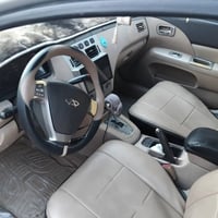 شيري A5 موديل 13 كير ومكينه خير من الله صدر ومشط البارحه شادهم بيها صب...