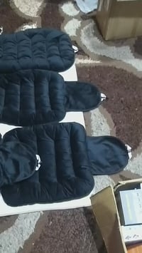 فرشة ديباج • نوع ثقيل • جديد