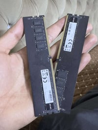 رامات ليكسار • ١٦ جيجا • شعب بغداد