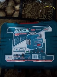 مرخص • ادمن • إلكترونيات