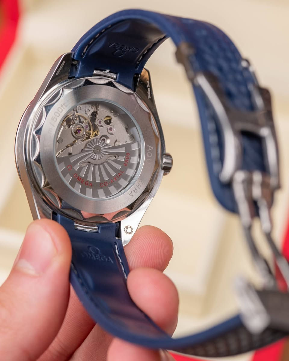 السعر 100 الف قفل قفل قفل


**إذا كنت صاحب هذا الإعلان وتريد حذفه لأي سبب، رجاءا أرسل رسالة إلى الدعم الفني**