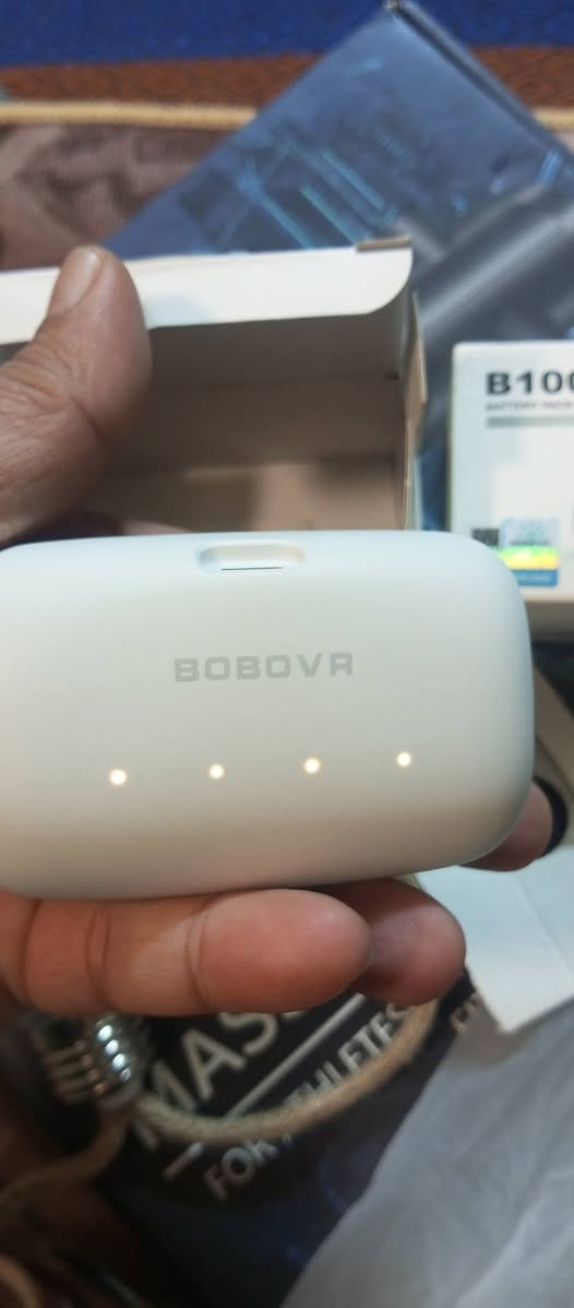 سلام عليكم انطي سعر


**إذا كنت صاحب هذا الإعلان وتريد حذفه لأي سبب، رجاءا أرسل رسالة إلى الدعم الفني**