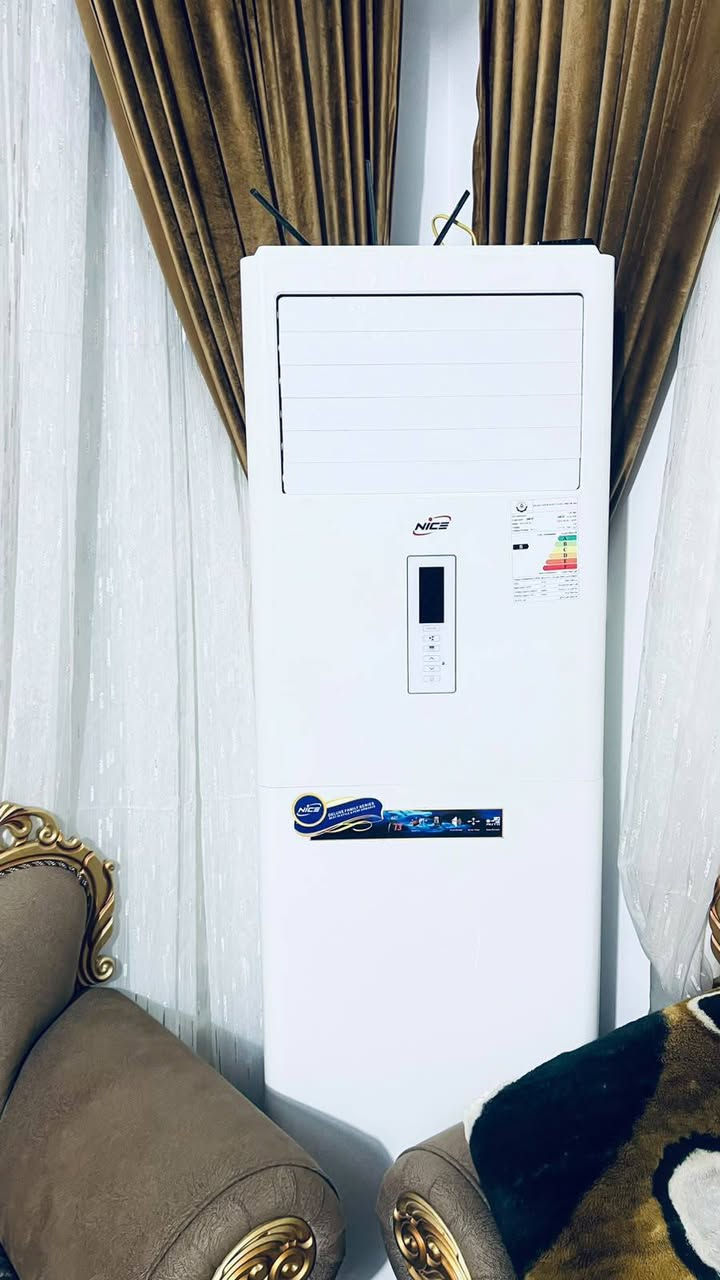 اثاث منزلي مستخدم كلش نظيف الكرمه شارع العام قرب تقاطع الرشاد ***********
