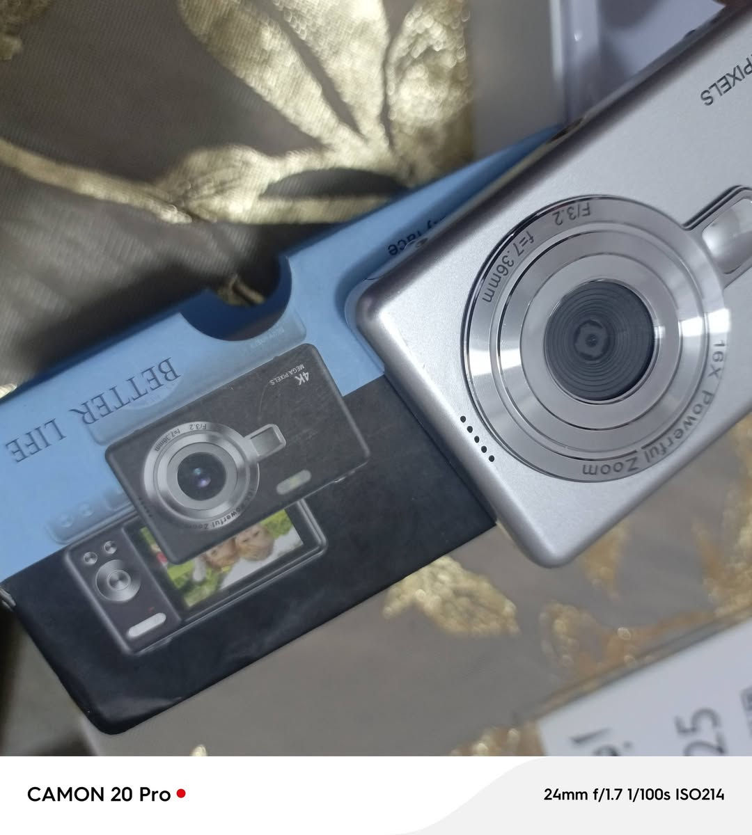 قيم واخذ 
***********
