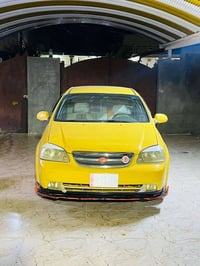 بيع او مراوس اوبترة موديل ١٢ محرك وكير توب صدر خلفي امامي جديد سيارة م...