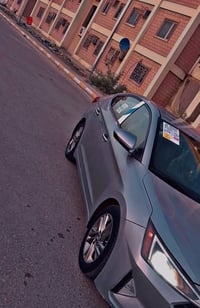 النترا • ٢٠٢٠ • اتوماتيك