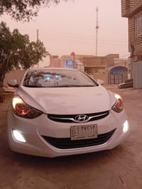 النترا ٢٠١٤ • ١٨٠٠ • رقم قادسية