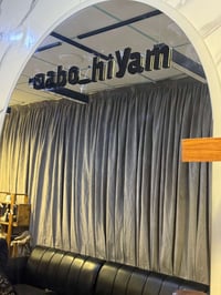 حلاقة رجالية • تدريب عملي • ميسان القطاع