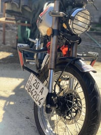 دايوان لاتي 2022 • كفالة عامه • بعقوبه