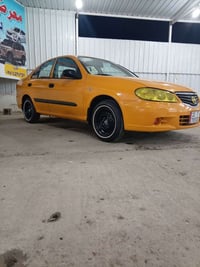 ٢٠١١ • ٢٧٠ الف • الأنبار هيت