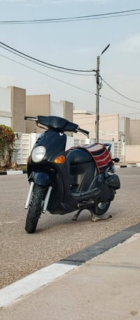 فله • ما بيه نقص • معرض