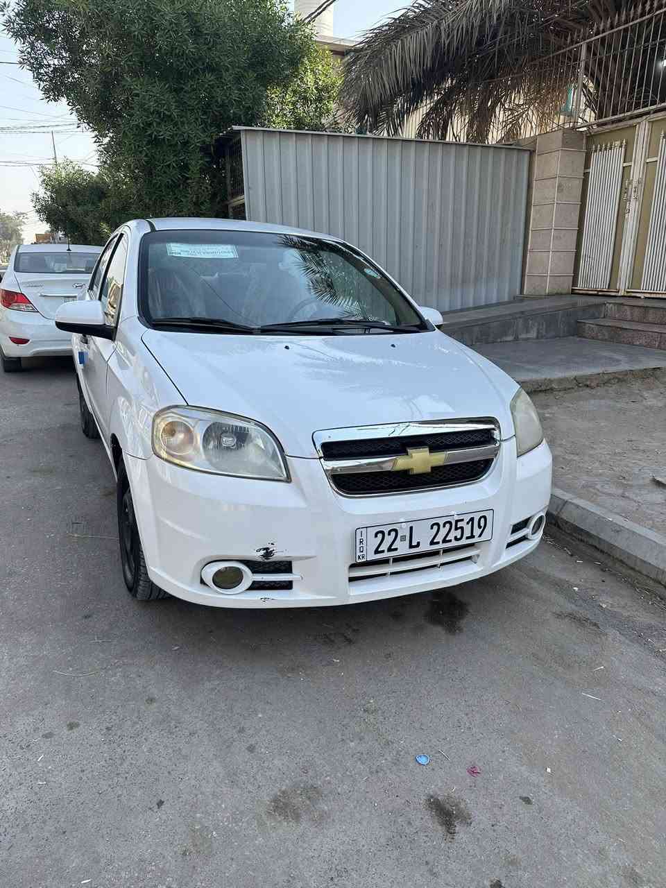 $83$افيو 2011 مفتوح 1400 سياره نضيفه ماعايزه برغي ممشاهة 28 الف مامشتغله تكسي ***********
